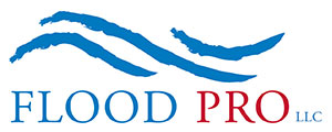 Flood Pro, LLC