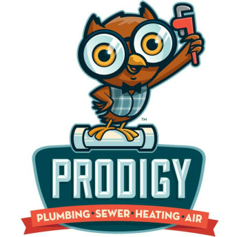 Prodigy Rooter and Drain