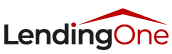 LendingOne
